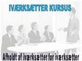 Iværksætter Kursus