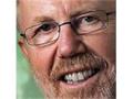 Nils Villemoes - Hvor går udviklingen hen, mens vi sover?