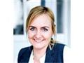 Introseminar til ”The Ultimate Customer Flow Process”