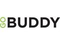 GoBuddy Entrepreneurial Weekend