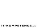 Mobil Marketing