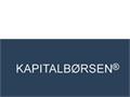 Find kapital til din virksomhed!