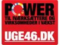 Vær med, når vi hylder landets bedste ejerledere