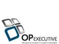 OPExecutive - Offentlig-privat samarbejde