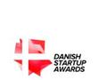 Nordic Startup Awards - dansk finale