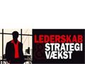 Lederskab, Strategi og Vækst
