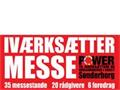 Iværksættermesse