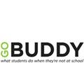 GoBuddy Entrepreneurial Weekend
