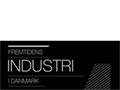 Fremtidens Industri i Danmark