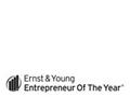 Entrepreneur Of The Year