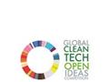 Cleantech Open - Global Ideas Competition