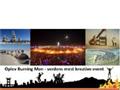 Burning Man - verdens mest kreative event