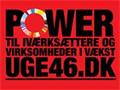 Power Tour - Helsingør