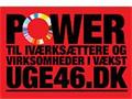 Sociale medier - kom tæt på dine kunder!
