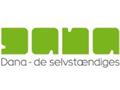 Dana Event 2013