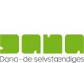 Netværk der virker (Kolding)