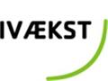 Seminar om god genstart: Start igen - ikke forfra!