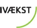 IVÆKST gratisseminar: Fra kaos til fokus