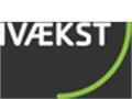 IVÆKST gratisseminar: Unik på nettet
