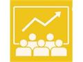 Google Adwords kursus