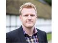 WordPress Kursus i Århus
