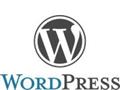 WordPress kursus i København