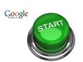 Kom i gang med Google AdWords
