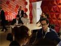 Workshop: Sådan bliver du Danmarks bedste kreative iværksætter II
