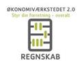 Kom i gang med e-conomic