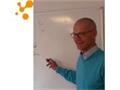 Bogføring med e-conomic, Modul 3: Årsafslutning i bogholderiet