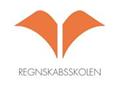 Informationsmøde for iværksættere