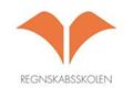 Informationsmøde for iværksættere