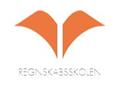 Løn- og personaleadministration i bogholderiet