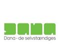 Selvangivelsen nærmer sig - får du alle dine fradrag?