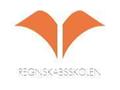 Personaleadministration for nye arbejdsgivere