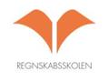 Iværksættermøde - om regnskab, bogføring, regler og metoder