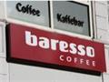 Morgenmøde på Café Baresso ons. 2/11