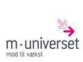 Sommerskole - Styrk din markedsføringsindsats