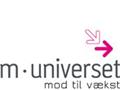 Salg del I - Hvordan får jeg kundemøder?