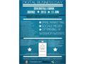 Digital Business Day