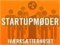 Startupmøde
