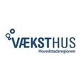 Mød årets ejerleder 2014