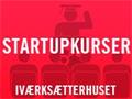 Startupkursus i Herlev