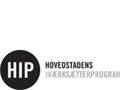 Det opsøgende salg