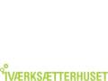 Startupkursus i Gribskov