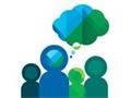 IBM Global Entrepreneur Mentor Day