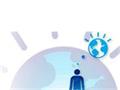 IBM Global Entrepreneur netværksmøde