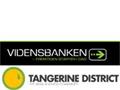 IT means Business! Meet Tangerine District and Vidensbanken at Fidels