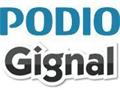 Tech talk from PODIO and GIGNAL - meet at Fidels (Dronningens Tværgade 9)