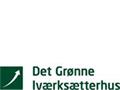 Styrk din grønne forretningsmodel - seminar og workshop i Det Grønne Iværksætterhus